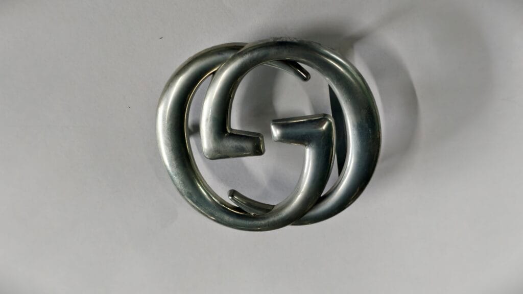 微信图片 20251120140812 19 46