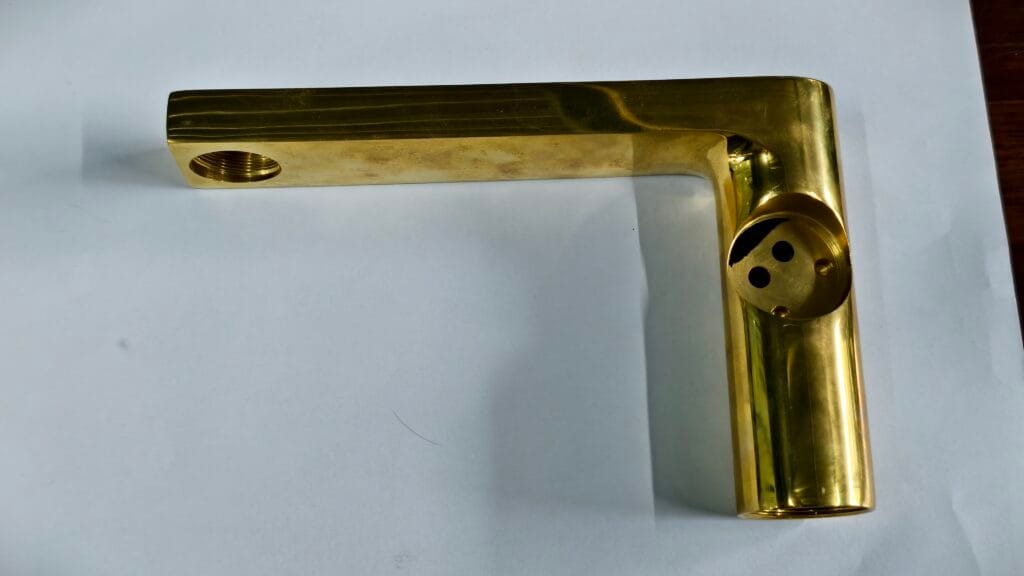 微信图片 20251120140812 20 46