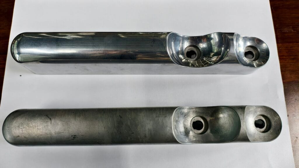 微信图片 20251120140813 21 46