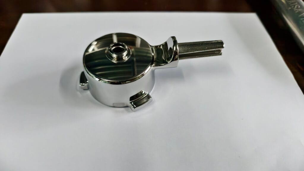 微信图片 20251120140814 22 46