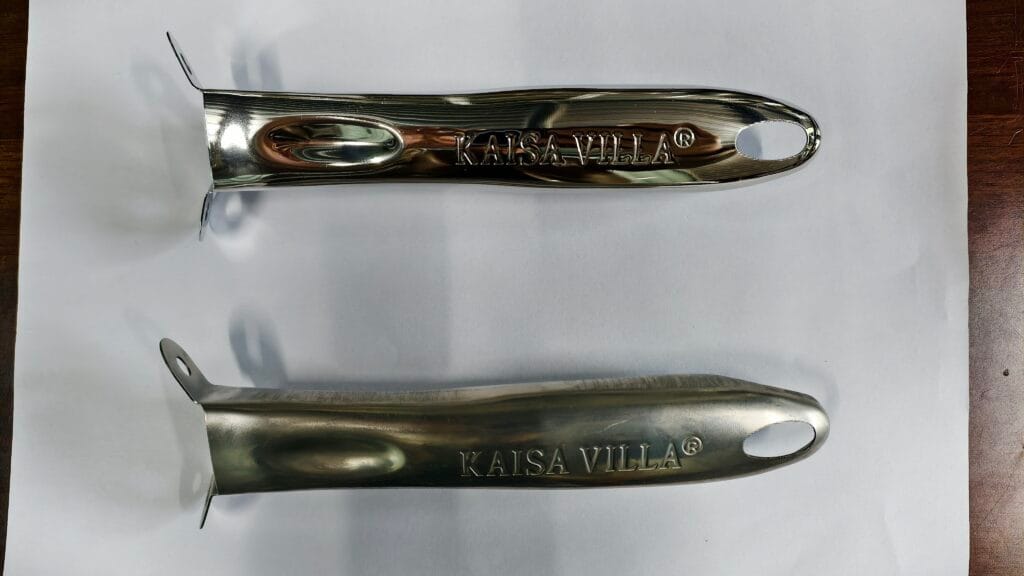 微信图片 20251120140817 26 46