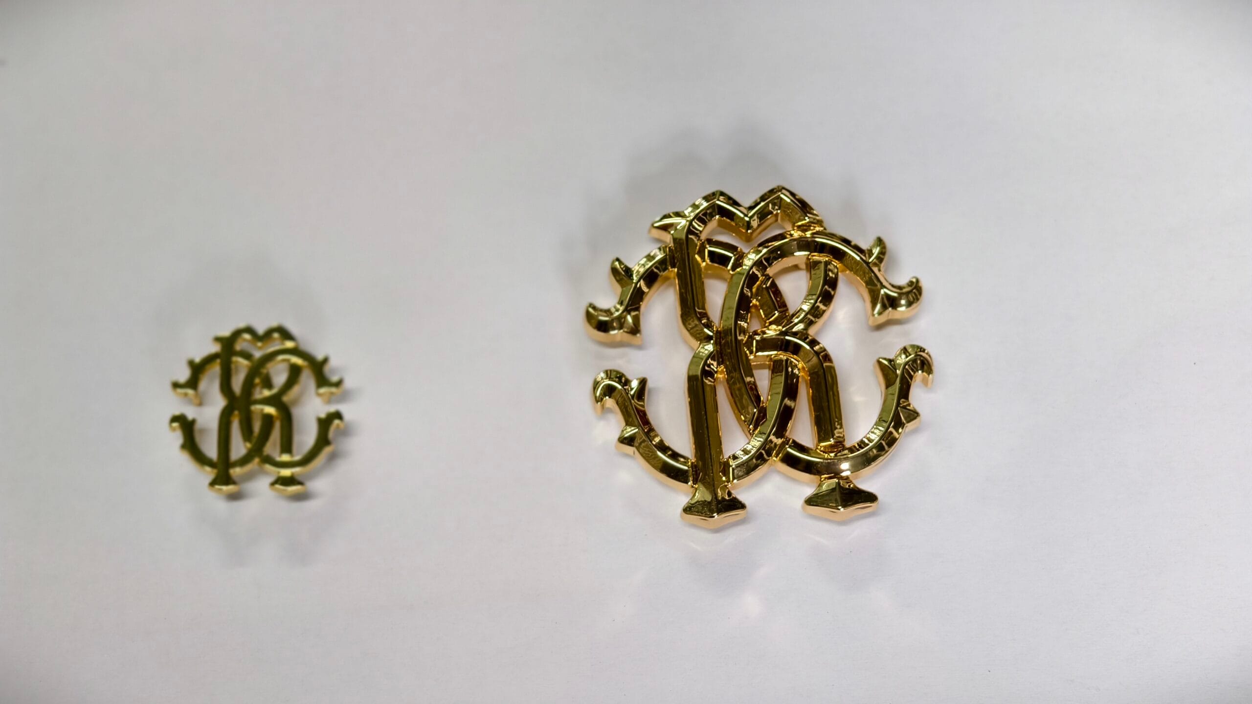 微信图片 20251120140818 27 46