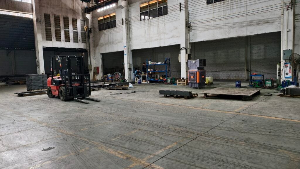 微信图片 20251120141344 36 46