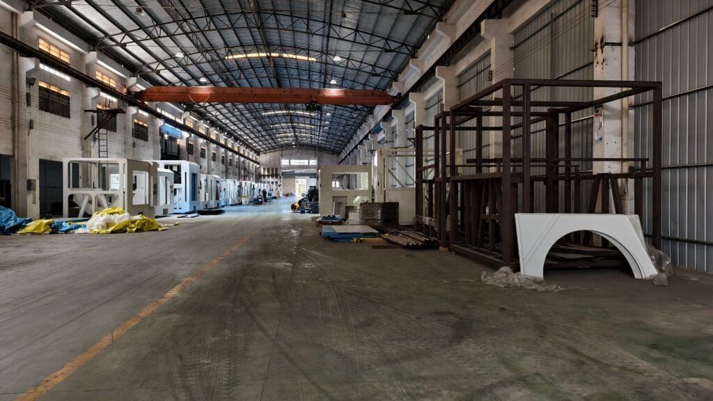 Design and load-bearing structure