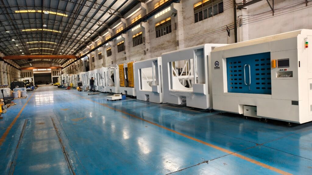 微信图片 20251120141354 39 46